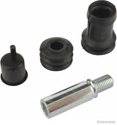 MAGNETI MARELLI 600000083280 Guide Sleeve Kit, brake caliper